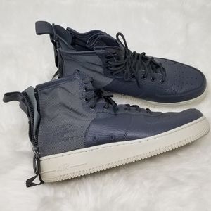 Nike SF Air Force 1 Mid